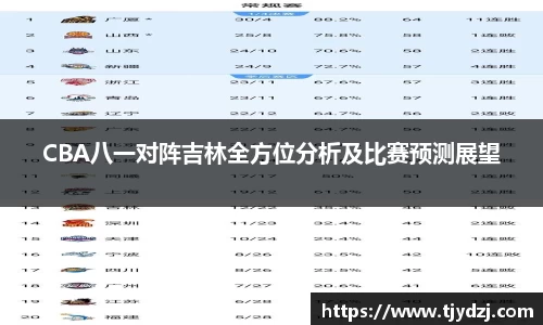 jbo竞博登录入口